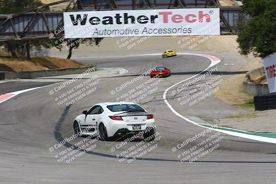 media/May-17-2025-Speed Ventures (Sat) [[f9f9f70676]]/Orange/Session 3 (Corkscrew)/
